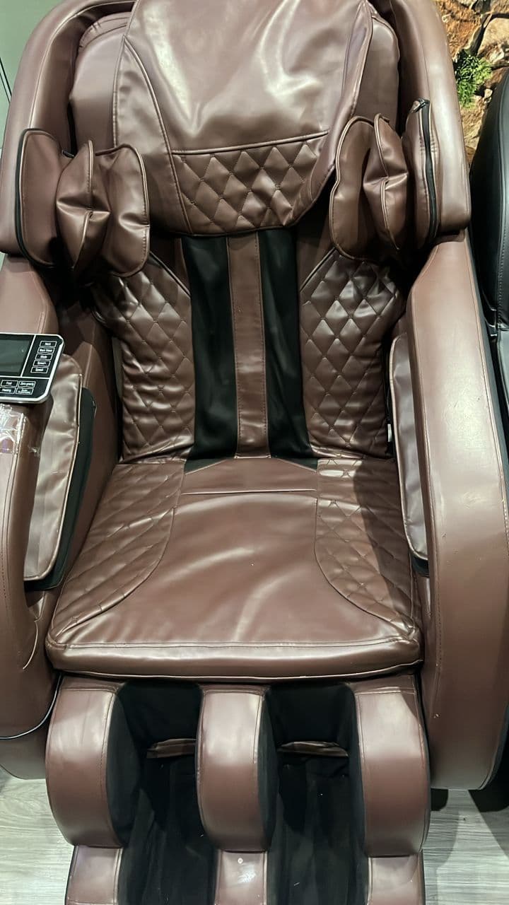 Rehobooth Premium Experience